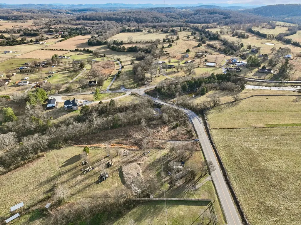 4155 Swindle Hollow Road Lebanon TN 37090
