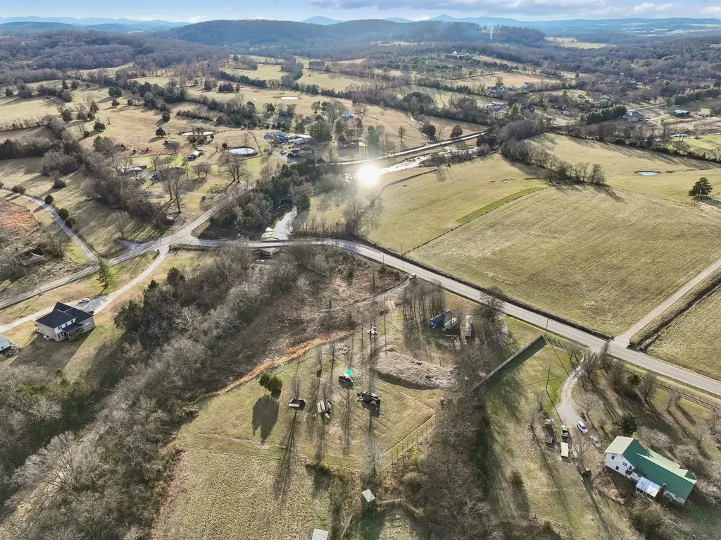 4155 Swindle Hollow Road Lebanon TN 37090
