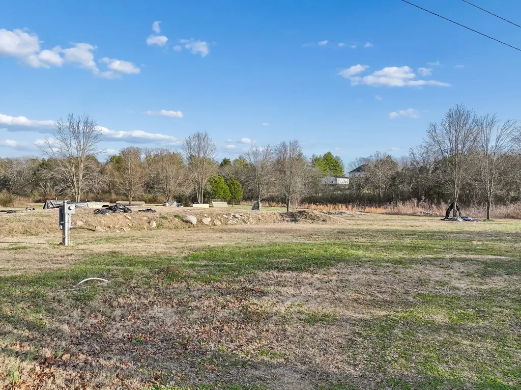 4155 Swindle Hollow Road Lebanon TN 37090