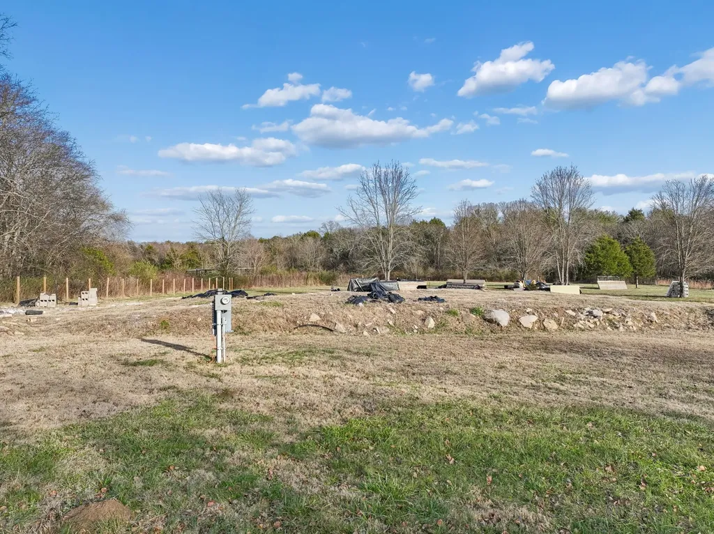 4155 Swindle Hollow Road Lebanon TN 37090
