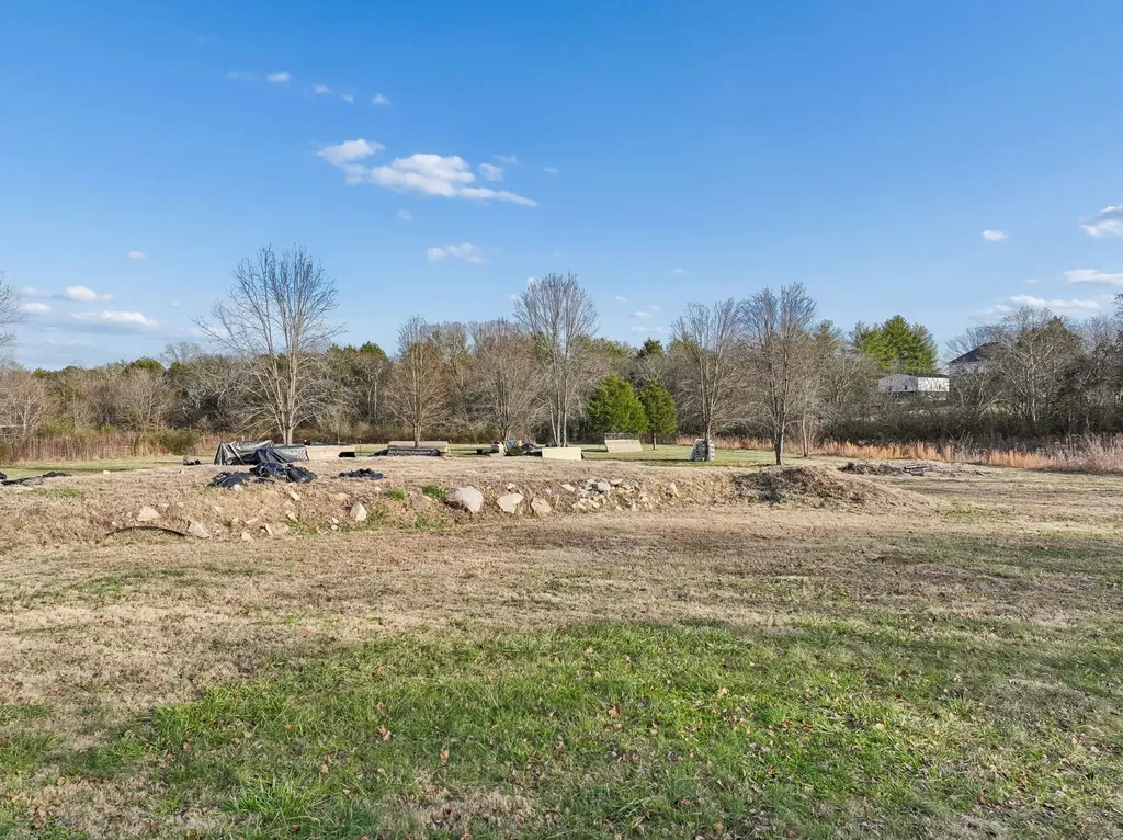 4155 Swindle Hollow Road Lebanon TN 37090