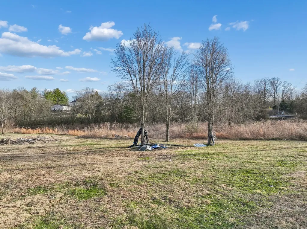 4155 Swindle Hollow Road Lebanon TN 37090
