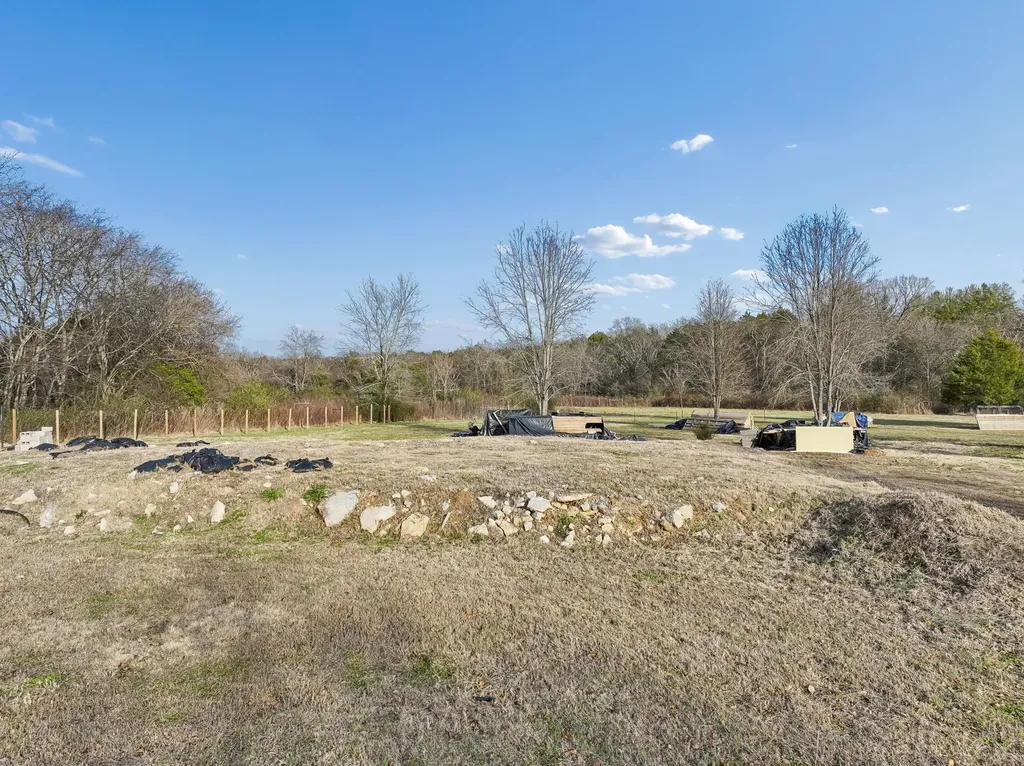 4155 Swindle Hollow Road Lebanon TN 37090