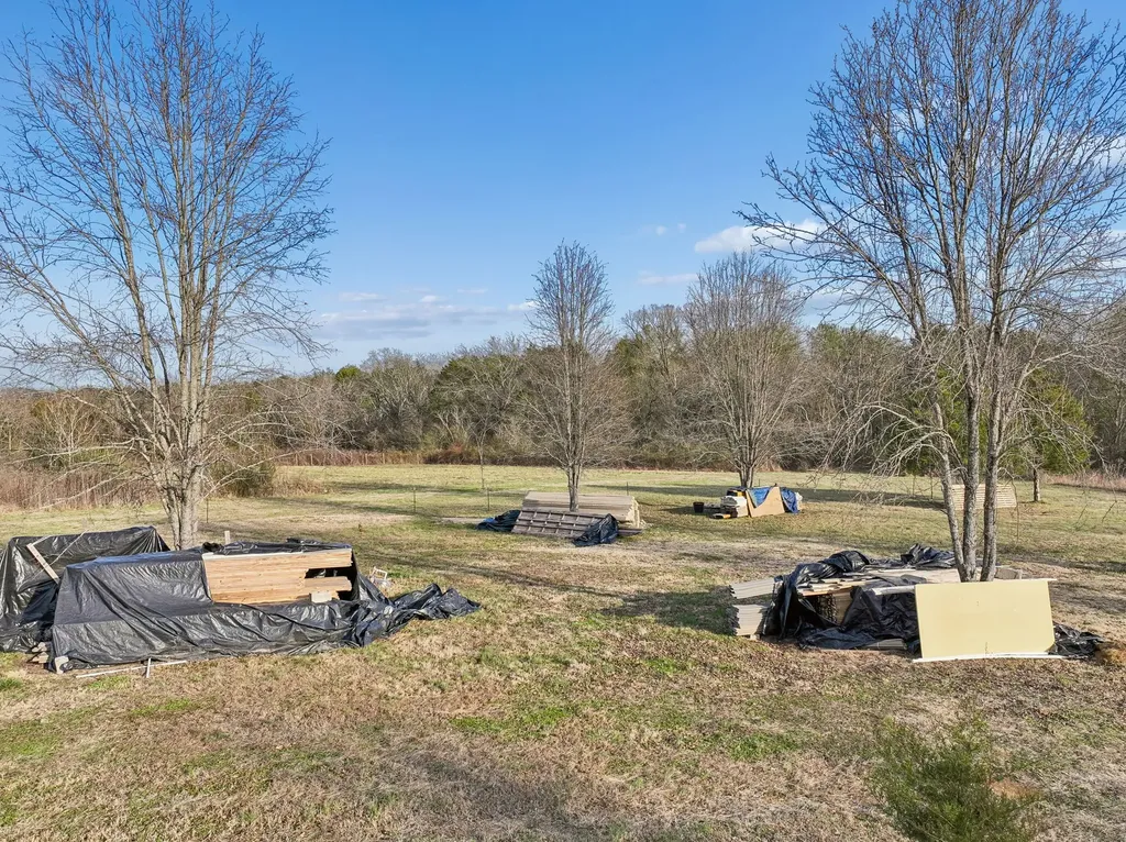 4155 Swindle Hollow Road Lebanon TN 37090