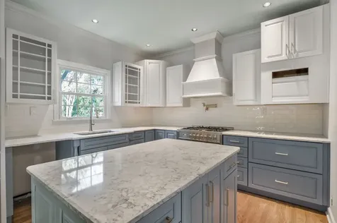 206 Belle Lake Drive Nashville TN 37221