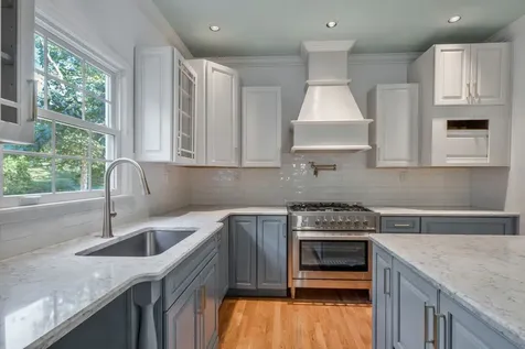 206 Belle Lake Drive Nashville TN 37221