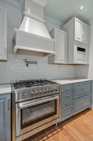 206 Belle Lake Drive Nashville TN 37221
