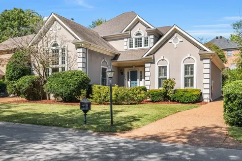 206 Belle Lake Drive Nashville TN 37221
