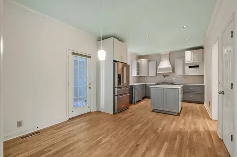 206 Belle Lake Drive Nashville TN 37221
