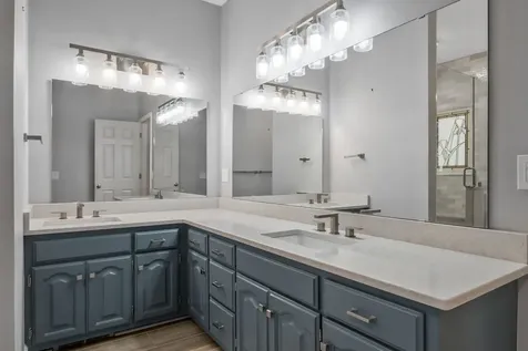206 Belle Lake Drive Nashville TN 37221