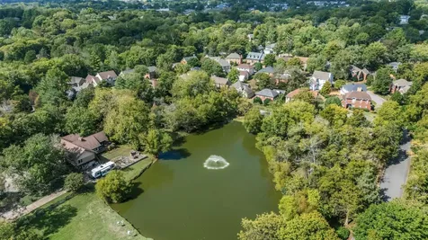 206 Belle Lake Drive Nashville TN 37221