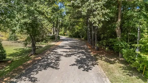 206 Belle Lake Drive Nashville TN 37221