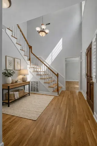 206 Belle Lake Drive Nashville TN 37221