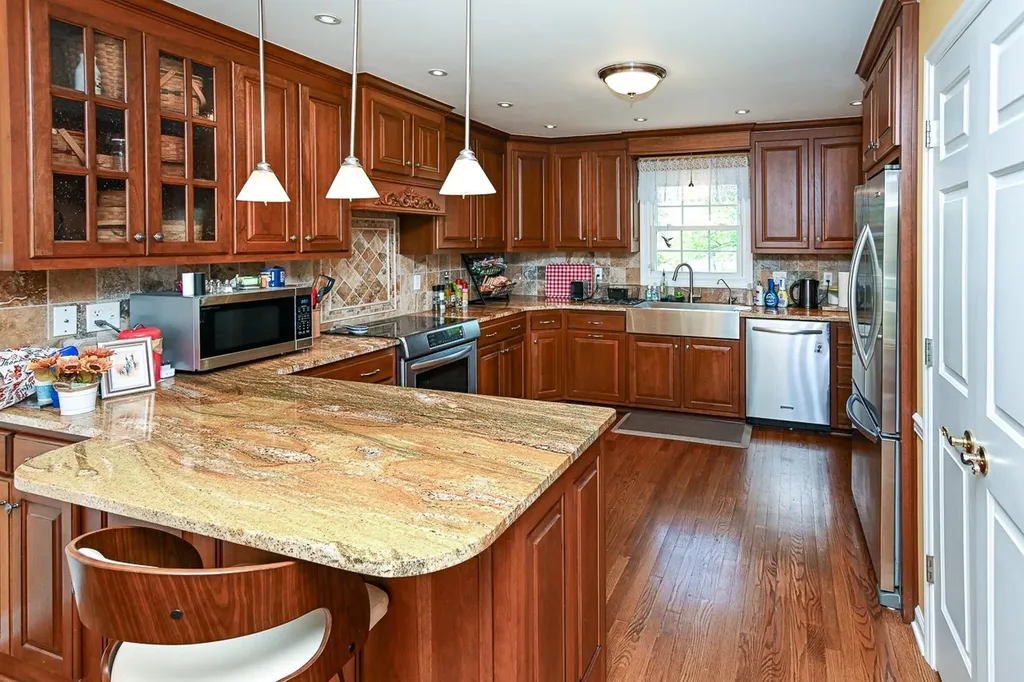 1413 Highway 130, E Shelbyville TN 37160