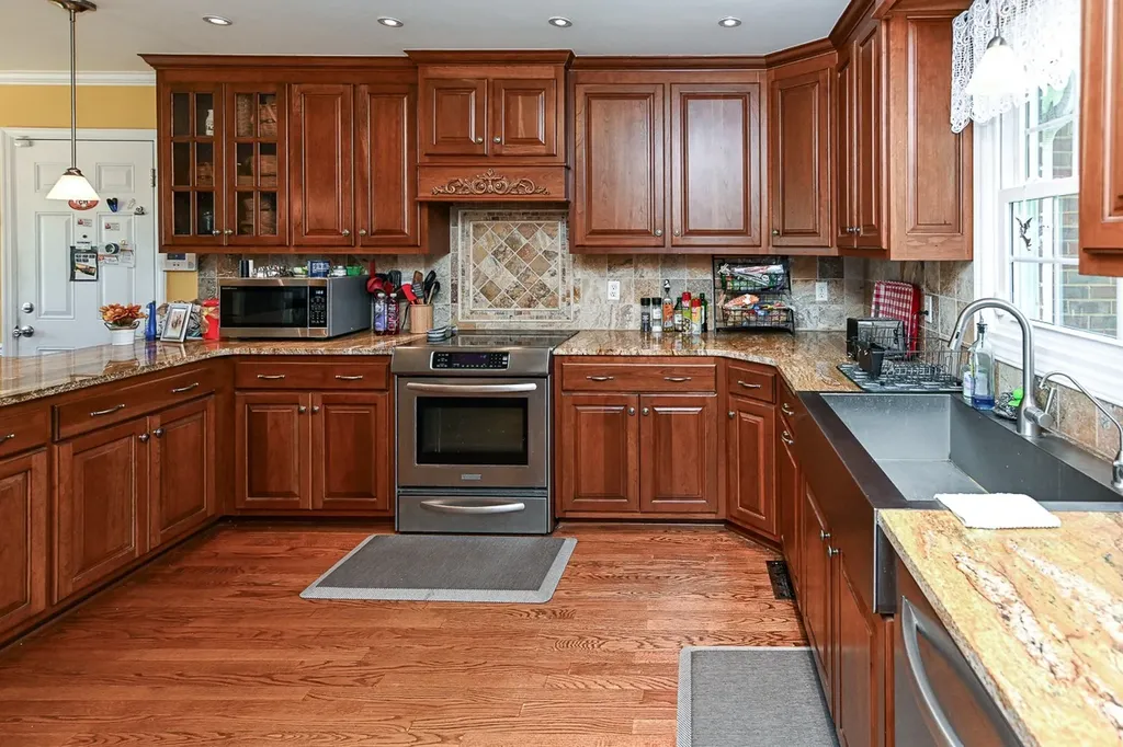 1413 Highway 130, E Shelbyville TN 37160