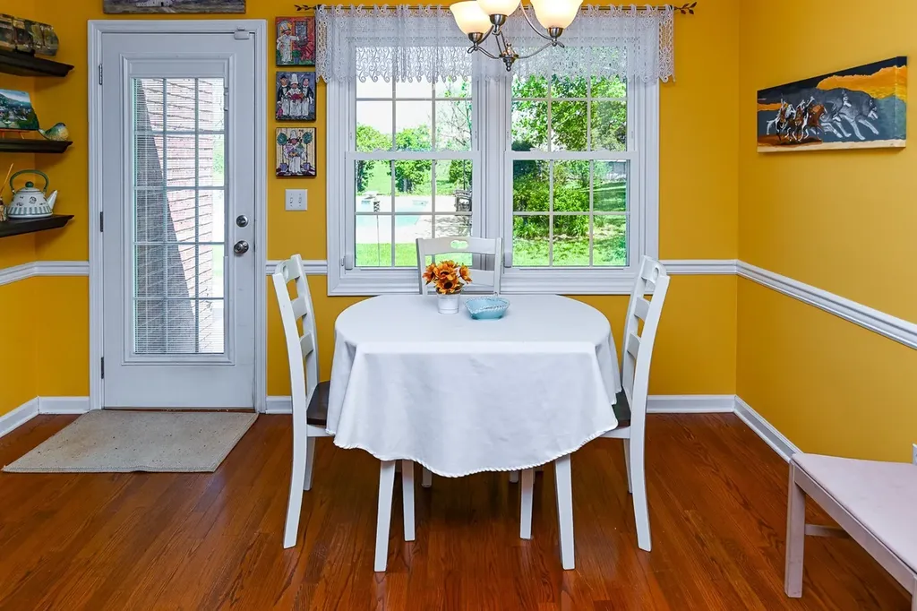 1413 Highway 130, E Shelbyville TN 37160