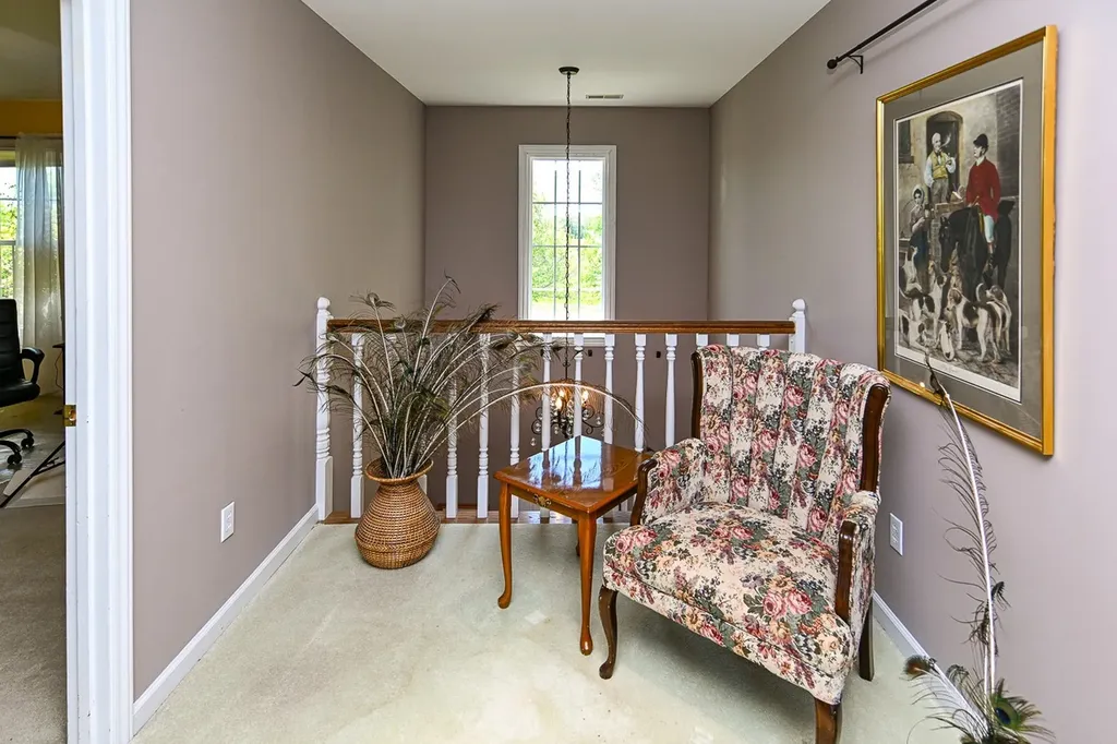 1413 Highway 130, E Shelbyville TN 37160