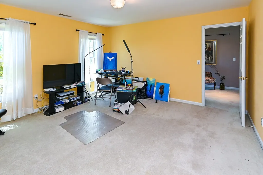 1413 Highway 130, E Shelbyville TN 37160
