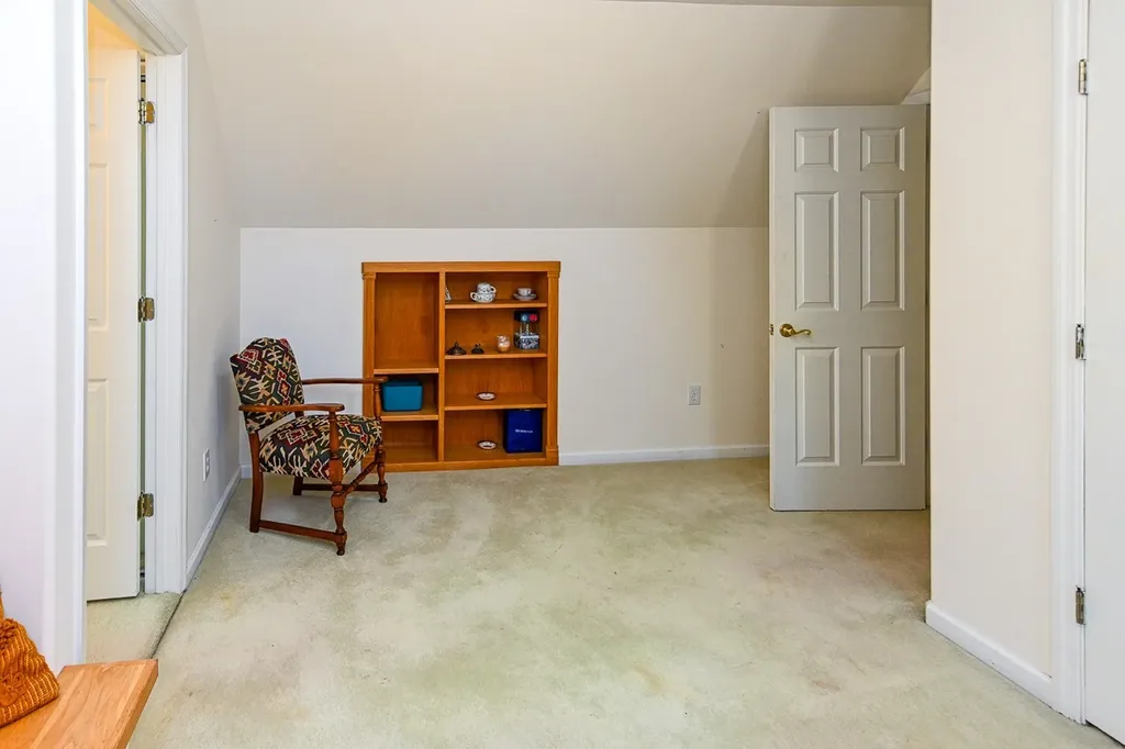 1413 Highway 130, E Shelbyville TN 37160