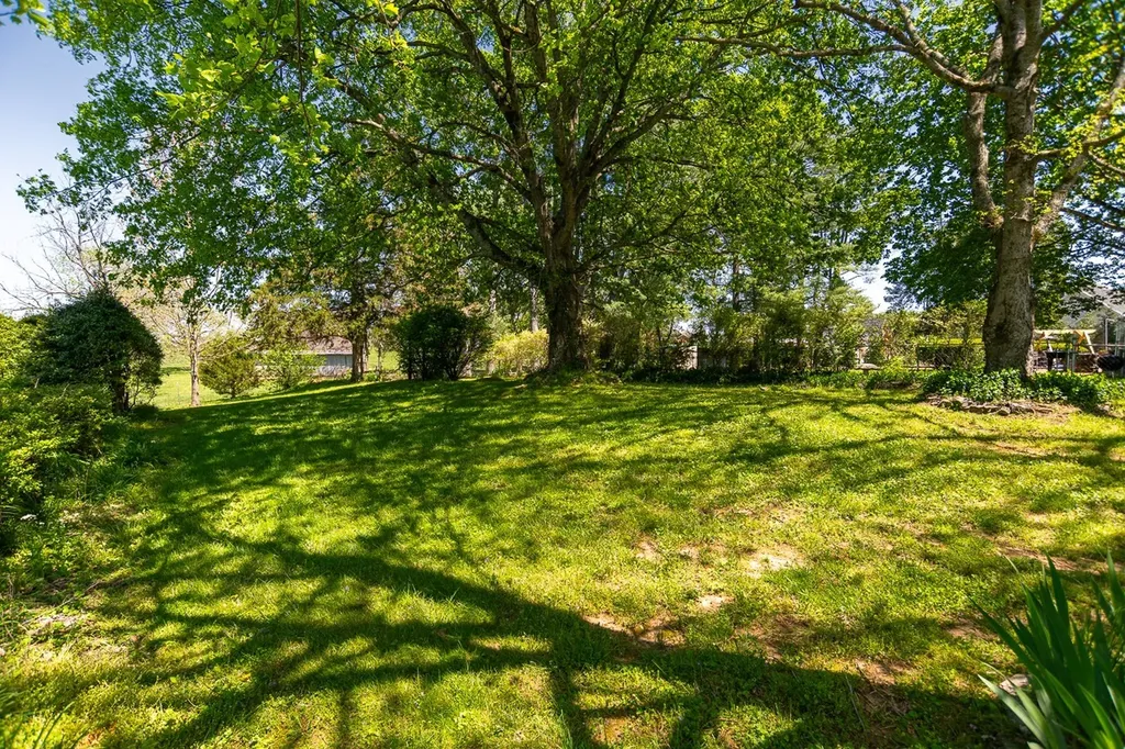 1413 Highway 130, E Shelbyville TN 37160