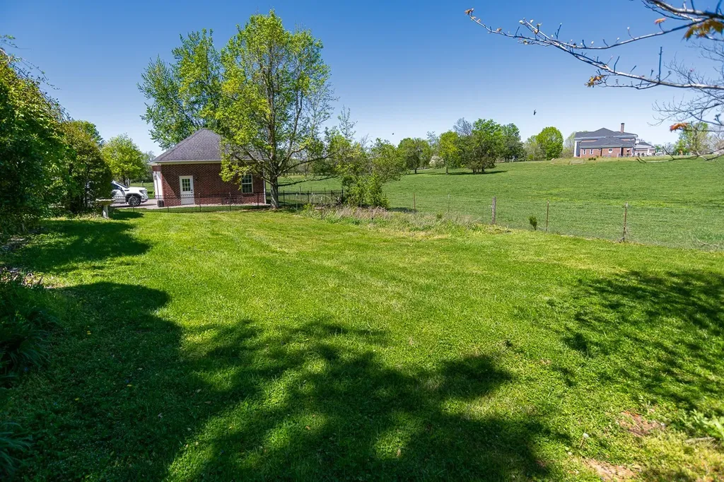 1413 Highway 130, E Shelbyville TN 37160