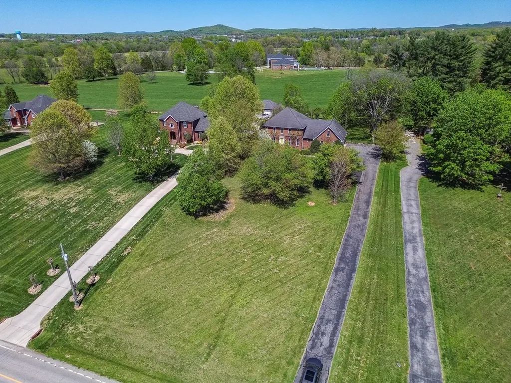1413 Highway 130, E Shelbyville TN 37160