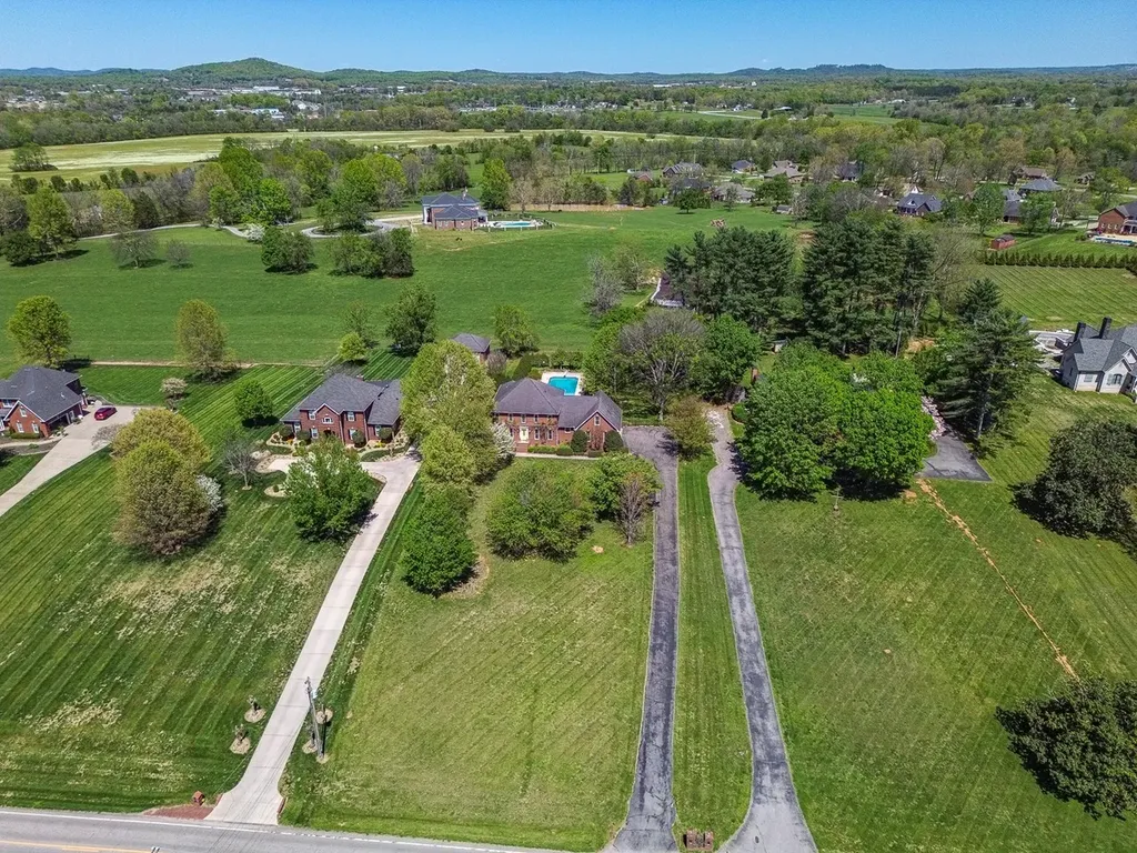 1413 Highway 130, E Shelbyville TN 37160
