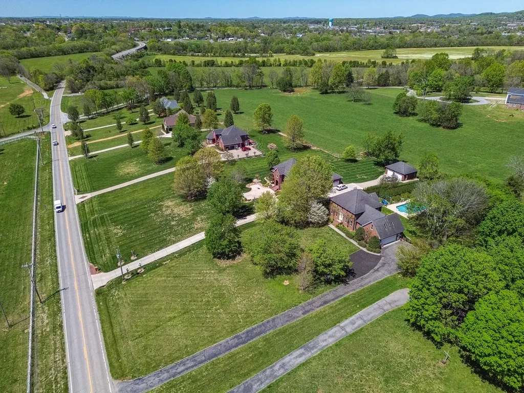 1413 Highway 130, E Shelbyville TN 37160