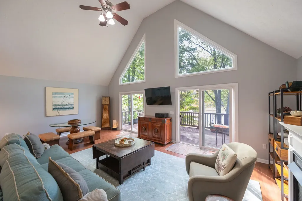 183 Featherfoot Pkwy Loop Parsons TN 38363
