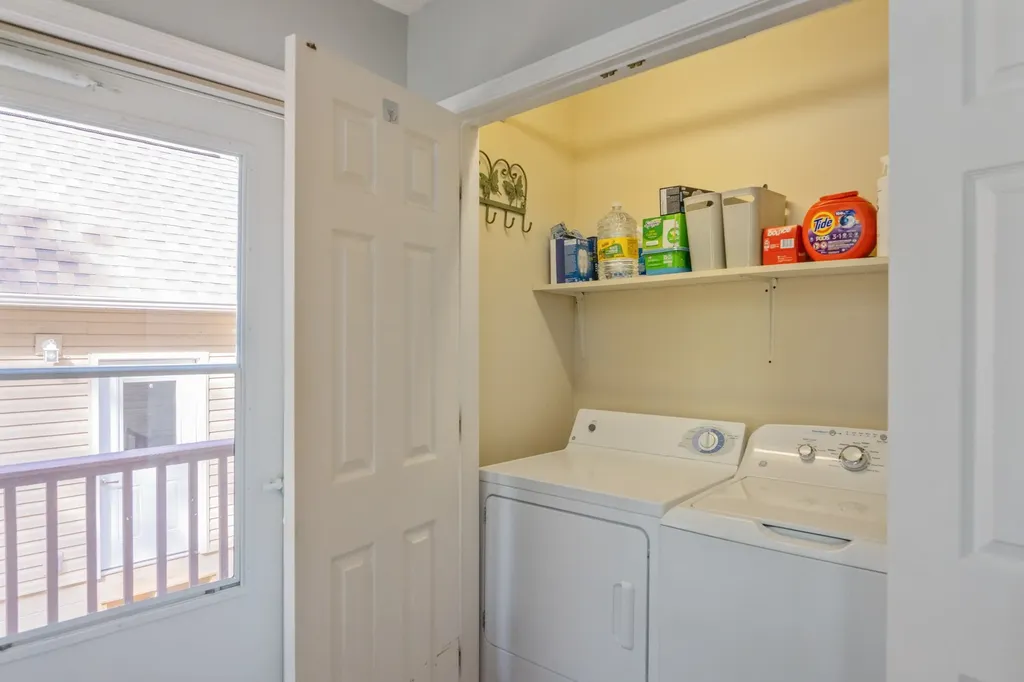183 Featherfoot Pkwy Loop Parsons TN 38363