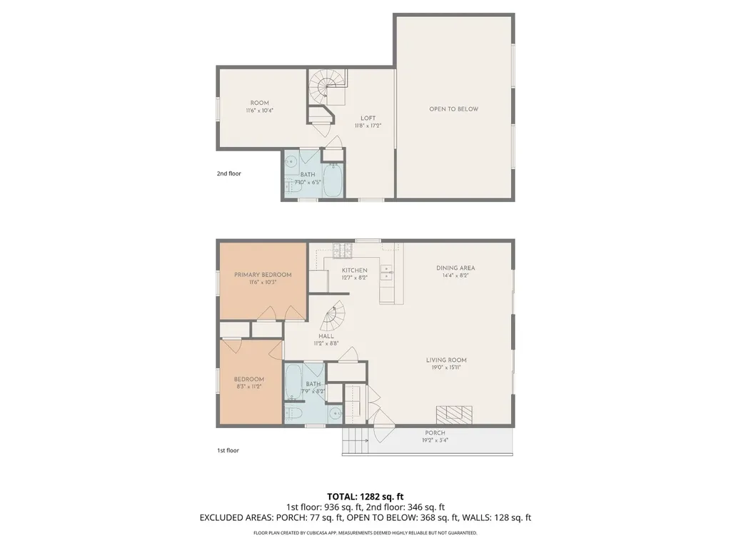 183 Featherfoot Pkwy Loop Parsons TN 38363