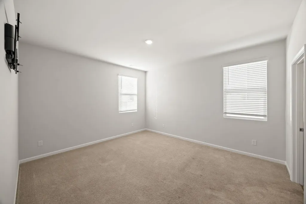 312 Oliver Way, NW Baxter TN 38544