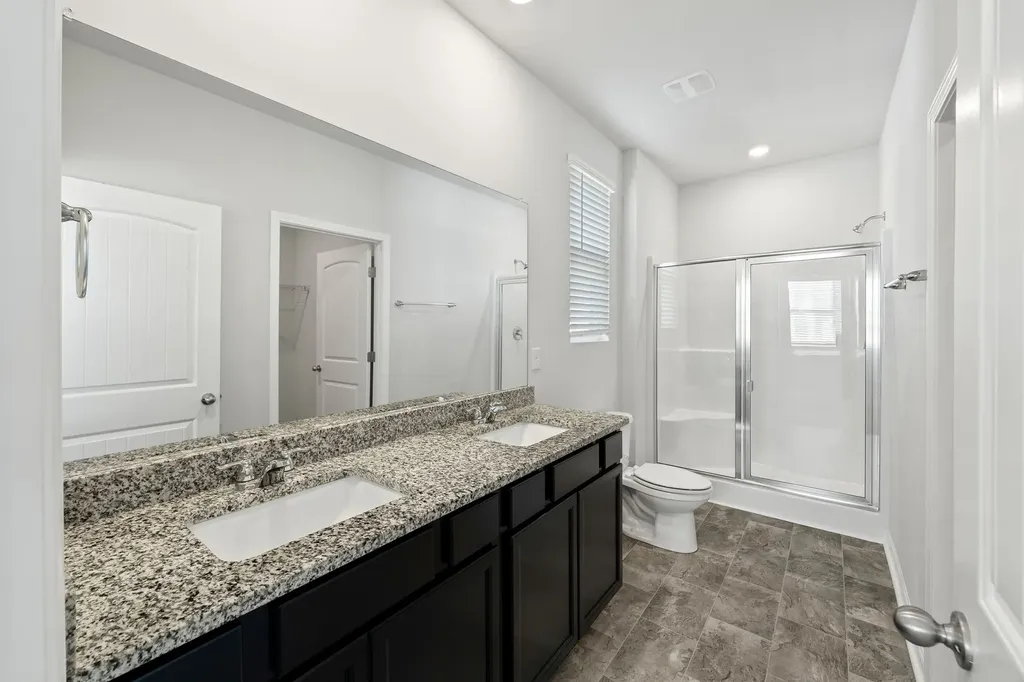 312 Oliver Way, NW Baxter TN 38544