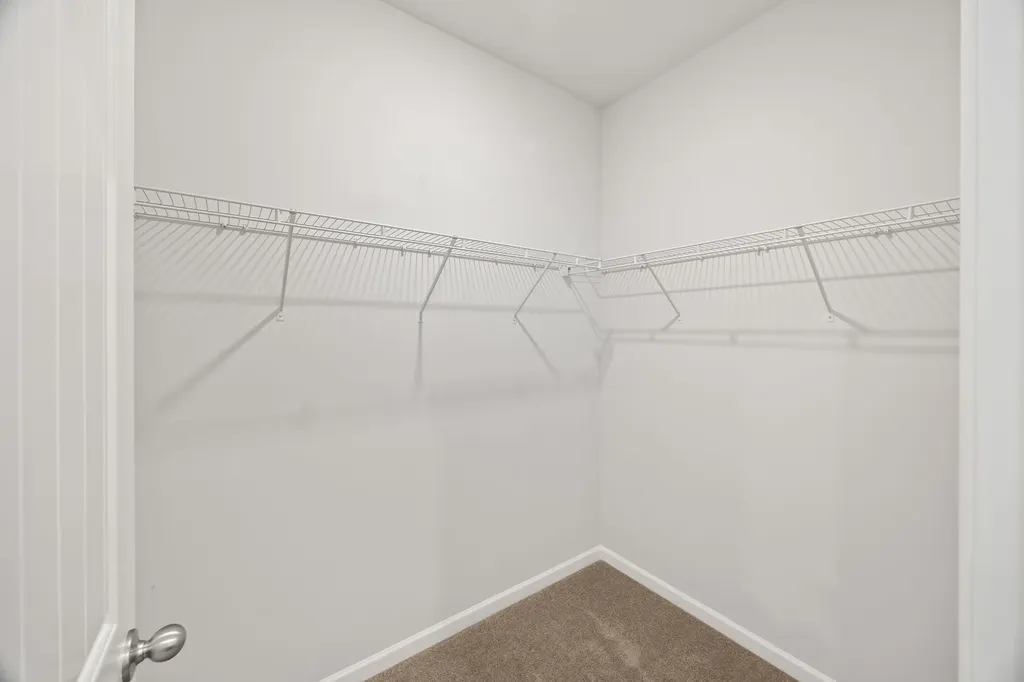 312 Oliver Way, NW Baxter TN 38544