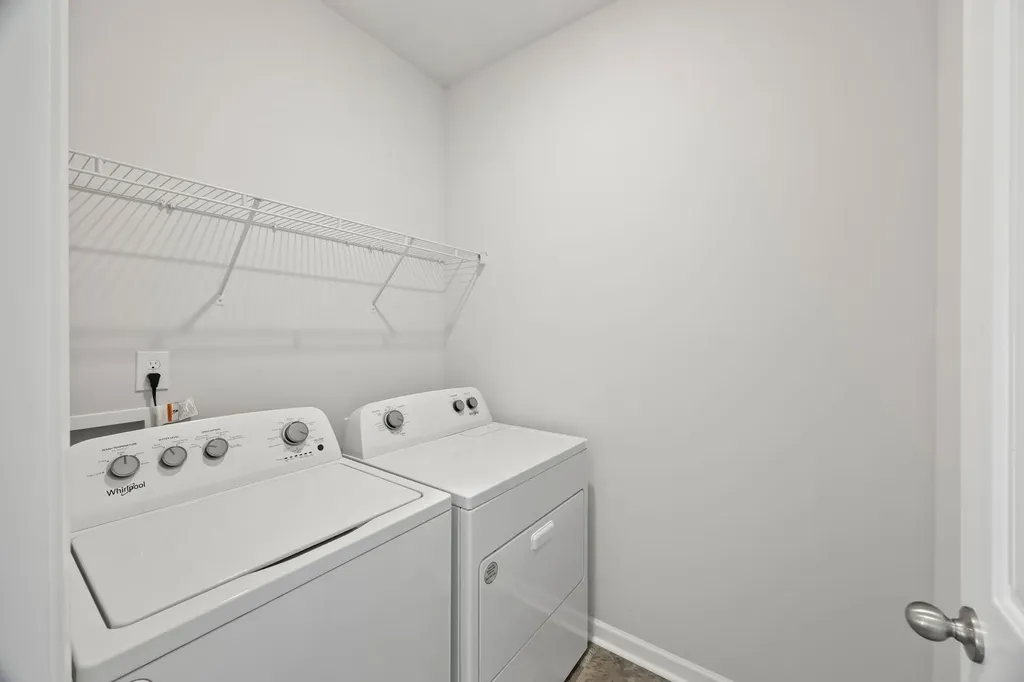 312 Oliver Way, NW Baxter TN 38544