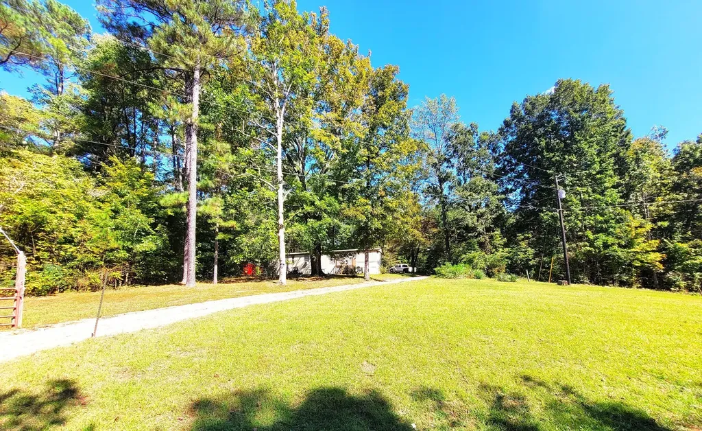 7340 Southern Road Fairview TN 37062