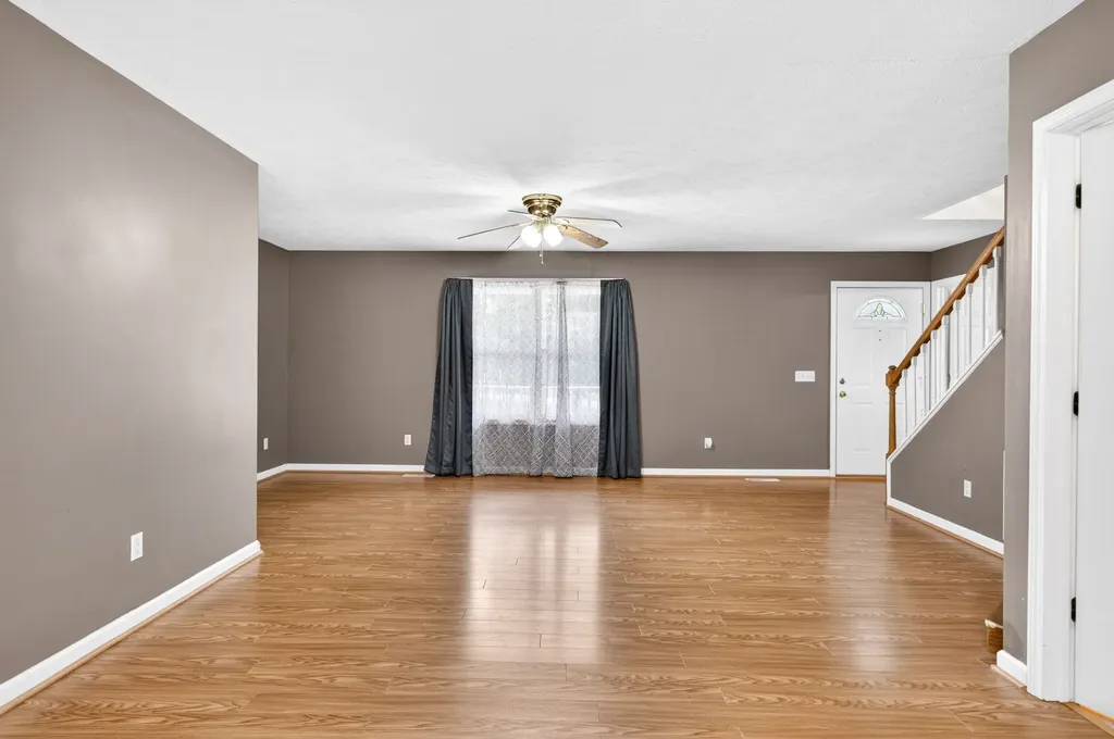 291 Poplar Point Rickman TN 38580