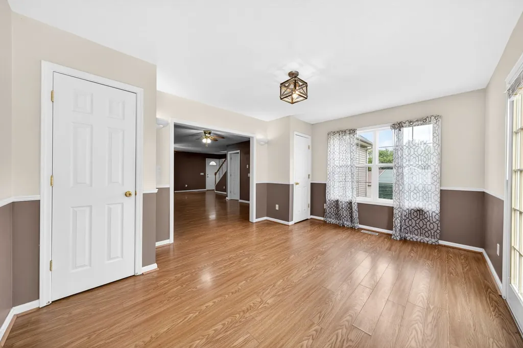 291 Poplar Point Rickman TN 38580