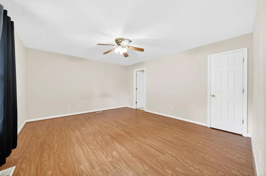 291 Poplar Point Rickman TN 38580