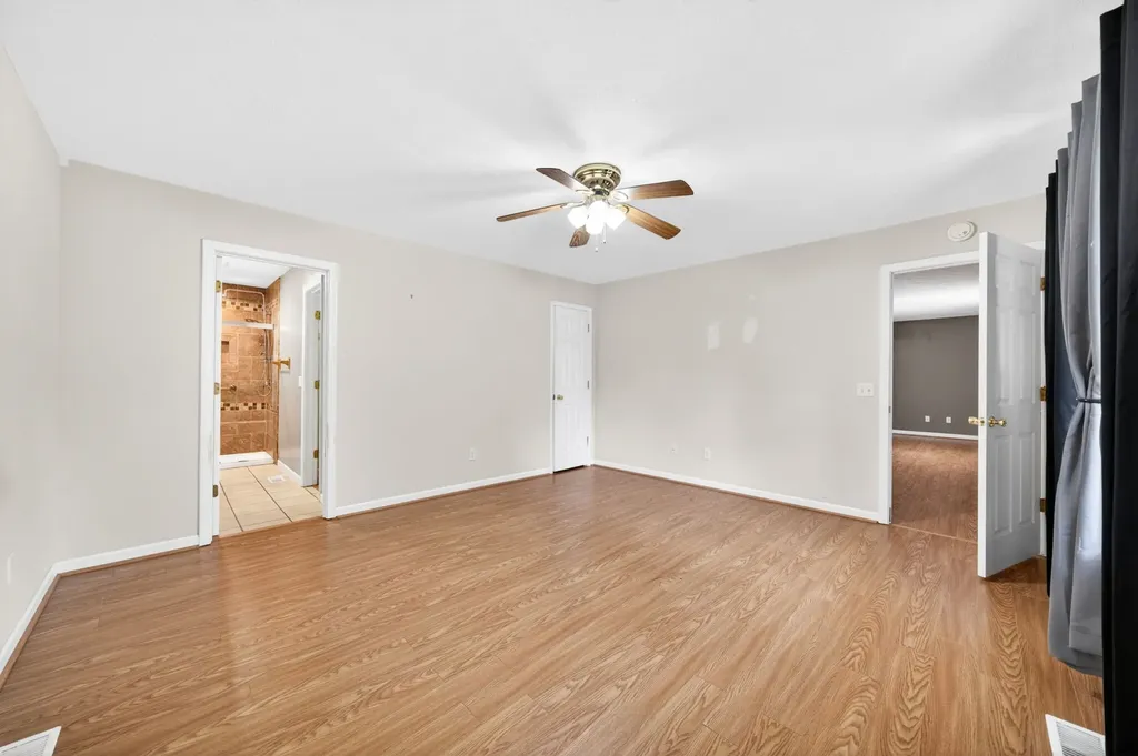 291 Poplar Point Rickman TN 38580