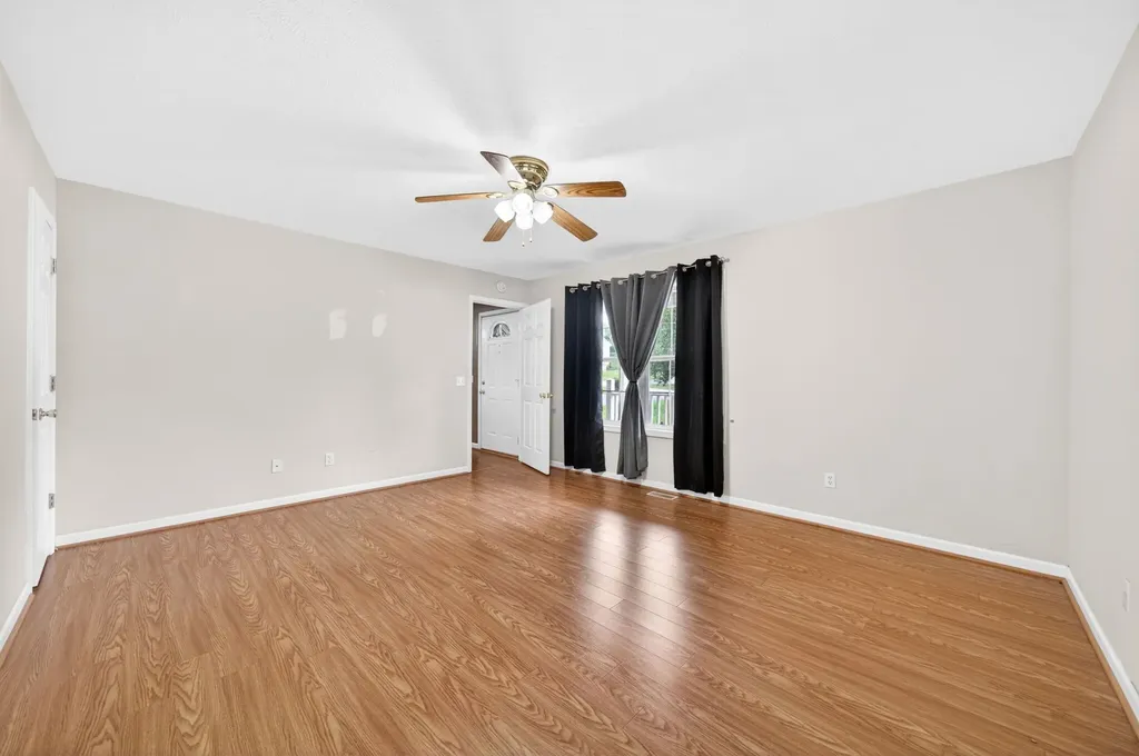291 Poplar Point Rickman TN 38580