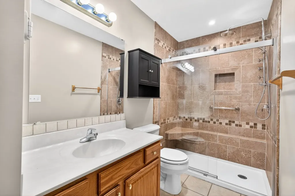 291 Poplar Point Rickman TN 38580