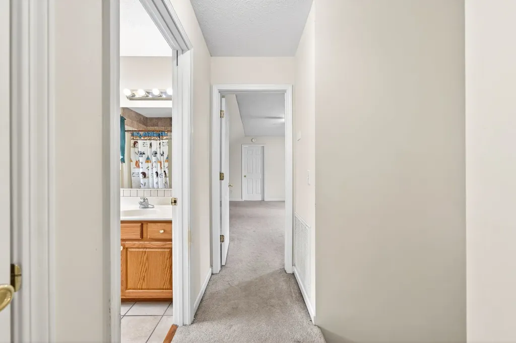 291 Poplar Point Rickman TN 38580