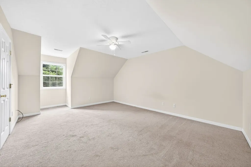 291 Poplar Point Rickman TN 38580