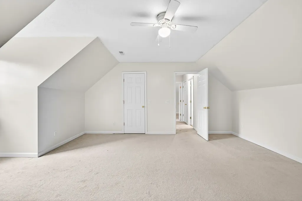 291 Poplar Point Rickman TN 38580