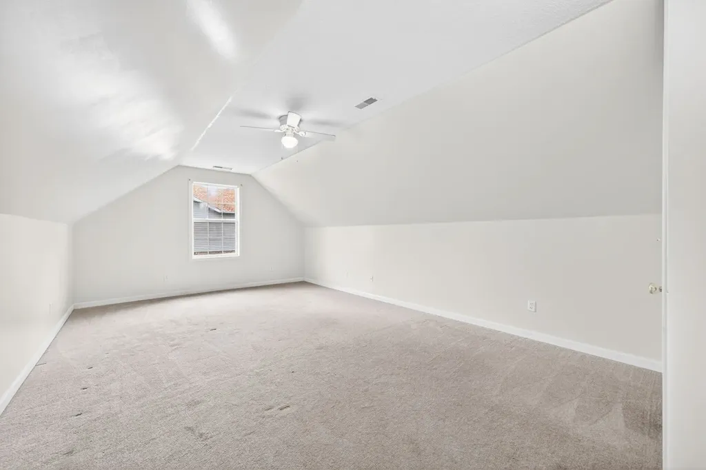 291 Poplar Point Rickman TN 38580