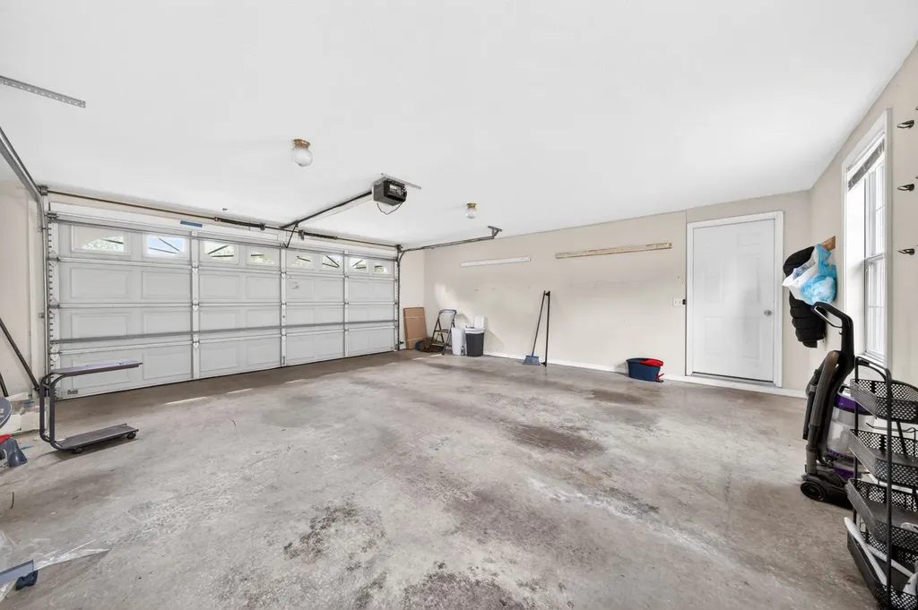 291 Poplar Point Rickman TN 38580