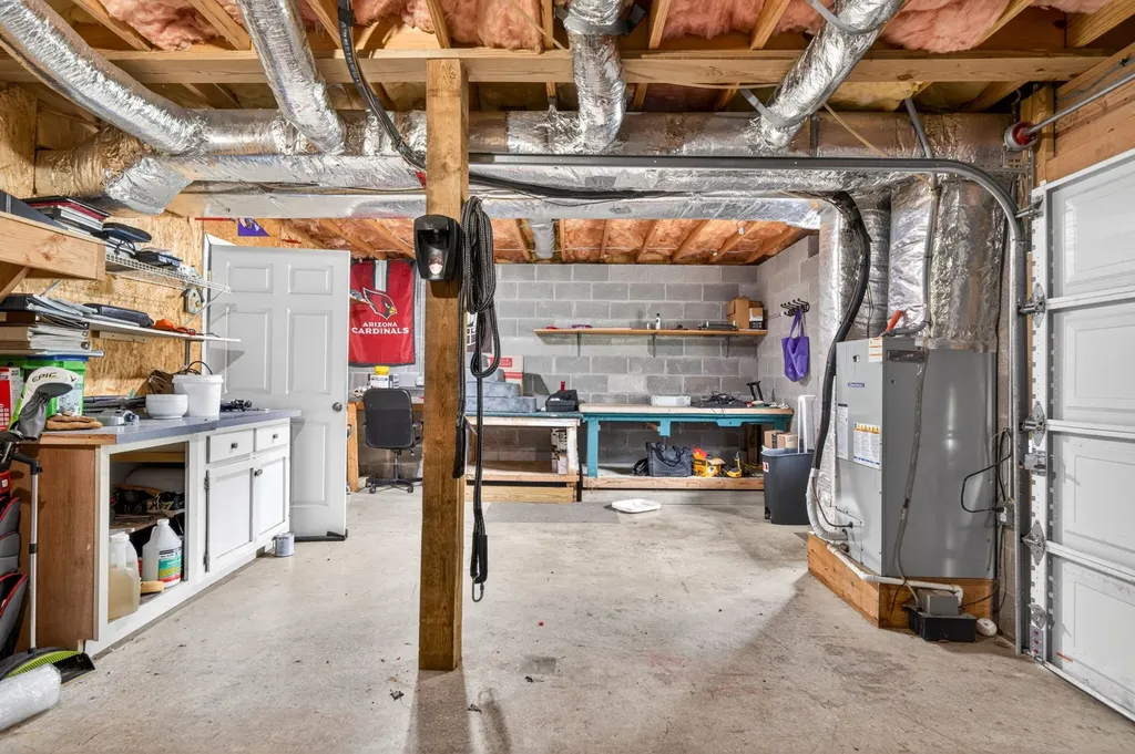 291 Poplar Point Rickman TN 38580