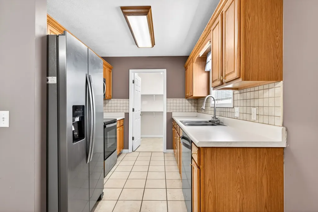 291 Poplar Point Rickman TN 38580