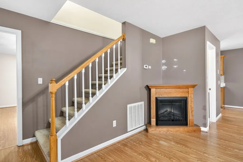 291 Poplar Point Rickman TN 38580